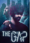 The Gap (Steam/)