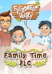 Everdream Valley: Family Time (Steam/WW)