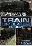 Train Simulator: Duchess of Sutherland Loco Add-On (Steam/RU+CIS) - irongamers.ru