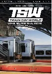 Train Sim World®: Long Island Rail Road: New York – Hicksville Route Add-On (Steam/RU - irongamers.ru