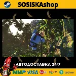 LEGO® The Incredibles + ВЫБОР РЕГИОНА STEAM