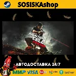 Tom Clancy's Splinter Cell Conviction™ + ВЫБОР РЕГИОНА STEAM