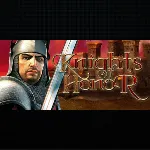 Knights of Honor · Steam РОССИЯ и ВСЕ СТРАНЫ - irongamers.ru