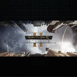 Knights of Honor II: Sovereign · Steam РОССИЯ и ВСЕ СТРАНЫ - irongamers.ru