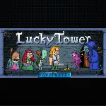 Lucky Tower Ultimate · Steam РОССИЯ и ВСЕ СТРАНЫ - irongamers.ru