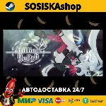 Million Depth + ВЫБОР РЕГИОНА STEAM - irongamers.ru