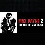 Max Payne 2 · Steam ВСЕ СТРАНЫ - irongamers.ru
