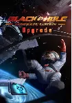 BLACKHOLE: Complete Edition Upgrade (Steam/RU+CIS)
