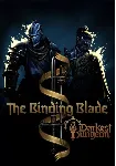 Darkest Dungeon II: The Binding Blade (Steam/RU+CIS) - irongamers.ru
