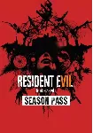 Resident Evil 7 - Season Pass (Steam/RU+CIS) - irongamers.ru