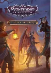 Pathfinder: Wrath of the Righteous - A Dance of the Mask (Steam/ROW) - irongamers.ru