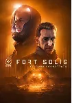 Fort Solis - Original Soundtrack (Steam/WW)