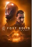 Fort Solis - Digital Artbook (Steam/WW)