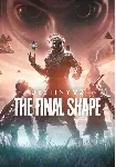 Destiny 2: The Final Shape (Steam/CIS WITHOUT RU+BY+UA)