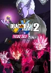 DRAGON BALL XENOVERSE 2 - FUTURE SAGA CHAPTER 1 (Steam/RU+CIS) - irongamers.ru