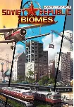 Workers & Resources: Soviet Republic - Biomes (Steam/RU+CIS)