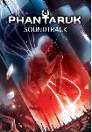 Phantaruk Soundtrack (Steam/WW)