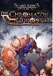 Shadows: Awakening - The Chromaton Chronicles (Steam/RU+CIS)