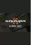 Ultimate Fishing Simulator - Sakura® Lures (Steam/RU+CIS)
