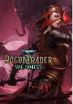 Warhammer 40,000: Rogue Trader - Void Shadows (Steam/RU+CIS)