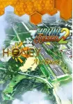 Airline Tycoon 2: Honey Airlines DLC (Steam/ROW)