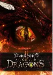 Dungeons 2 - A Chance of Dragons (Steam/ROW) - irongamers.ru