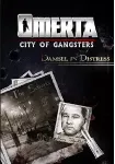 Omerta - City of Gangsters - Damsel in Distress (Steam/ROW)