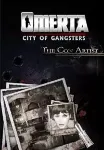 Omerta - City of Gangsters - The Con Artist (Steam/ROW)