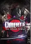 Omerta - City of Gangsters - The Japanese Incentive (Steam/ROW)