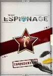 Tropico 5 - Espionage (Steam/ROW)