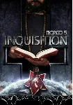 Tropico 5 - Inquisition (Steam/ROW)
