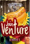 Tropico 5 - Joint Venture (Steam/ROW)