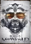 Tropico 5 - Mad World (Steam/ROW)