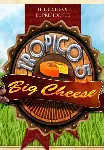 Tropico 5 - The Big Cheese (Steam/ROW)