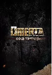 Omerta - City of Gangsters - Gold Edition (Steam/ROW)
