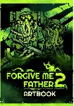 Forgive Me Father 2 - Digital Artbook (Steam/RU+CIS)