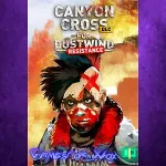 ☀ ️Dustwind Resistance - Canyon Cross XBOX DLC