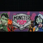 Monster Prom · Steam РОССИЯ и ВСЕ СТРАНЫ - irongamers.ru