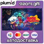 Relic Hunters Legend Steam Gift / Россия + МИР / АВТО