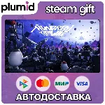 The Hundred Line -Last Defense Academy- Steam Gift / Россия + МИР / АВТО