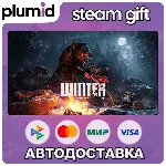 Winter Survival Steam Gift / Россия + МИР / АВТО