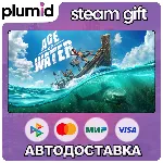 Age of Water Steam Gift / Россия + МИР / АВТО