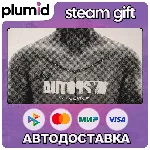 Autopsy Simulator Steam Gift / Россия + МИР / АВТО