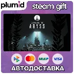 Surviving the Abyss Steam Gift / Россия + МИР / АВТО