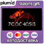 Zoochosis Steam Gift / Россия + МИР / АВТО