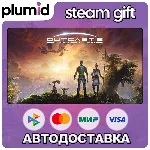 Outcast - A New Beginning Steam Gift / Россия + МИР / АВТО