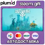 Bulwark: Falconeer Chronicles Steam Gift / Россия + МИР / АВТО