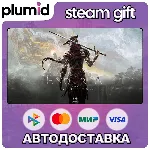 Enotria: The Last Song Steam Gift / Россия + МИР / АВТО