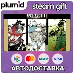 METAL GEAR SOLID: MASTER COLLECTION Vol.1 Steam Gift / МИР / АВТО - irongamers.ru