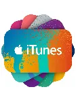 15 CAD КАНАДА iTUNES 15 CAD КОД КАРТА ПОПОЛНЕНИЯ iTunes КАНАДА АВТОВЫДАЧА - irongamers.ru